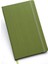 Ricci Lepidus 13X21CM Çizgili Fıstık Yeşili Defter 2