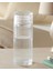 Home Striped Cam Başucu Sürahı 730 ml Şeffaf 1