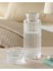 Home Striped Cam Başucu Sürahı 730 ml Şeffaf 2