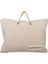 Thermoclean Bebe Yastık 35 x 45 1