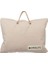 Thermoclean Bebe Yastık 35 x 45 2
