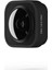 Max Lens Mod (HERO10 Siyah/hero9 Siyah) - Resmi Gopro Aksesuarı 1