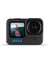 Max Lens Mod (HERO10 Siyah/hero9 Siyah) - Resmi Gopro Aksesuarı 2