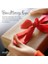 Gift Company 02969 Sempati Melek Figürü, 22 cm , Fildişi 2