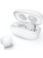 Soundform Immerse, Hibrit Anc Özellikli Kablosuz Kulaklık, Kablosuz Şarj, Ipx5 Tere ve Suya Dayanıklı, Beyaz 2