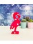 Mini Flamingo LED Işık 1
