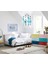 Design Otto Dream Bebek Odası Çocuk Odası Avize (Mavi) 3