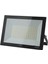 50 Watt LED Projektör (Tüm Renkler) IP66 Su ve Toz Geçirmez (Yeşil) 1