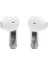 Tune Flex2 Nc Kulakiçi Tws Kulaklık,ghost Beyaz 3
