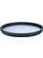 Dynamic L400 82MM Filtre 1