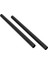 9062362 Master Aksesuar Kiti, 3,5 mm Çap, Uzatma Çubukları ve Nozulları Dahildir, (1 Paket) 3