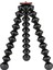 JB01510-BWW Gorillapod 3k Stand Esnek ve Hafif Üç Ayaklı Tripod (Dslr, Csc ve Aynasız Kameralar Için, Taşıma Kapasitesi 3 Kg'a Kadar) 1