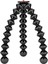 JB01510-BWW Gorillapod 3k Stand Esnek ve Hafif Üç Ayaklı Tripod (Dslr, Csc ve Aynasız Kameralar Için, Taşıma Kapasitesi 3 Kg'a Kadar) 3