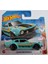 Ford Mrick 2023_HKJ53 1