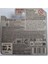 Ford Mrick 2023_HKJ53 2