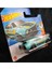 Ford Mrick 2023_HKJ53 3