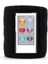 Ipod Nano 7 Sportcuff Bilek Bandı Kılıf Siyah RE36645 1