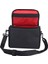 Canon Uyumlu Dslr Fotoğraf Makinesi Omuz Çantası 800D 760D 750D 700D 650D 600D 550D 500D 2