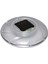 58111 Aydınlatıcı Led, Havuz, Bahçe, Teras İçin, Şeffaf, Standart 1