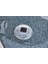 58111 Aydınlatıcı Led, Havuz, Bahçe, Teras İçin, Şeffaf, Standart 2