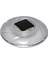 58111 Aydınlatıcı Led, Havuz, Bahçe, Teras İçin, Şeffaf, Standart 3