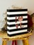 Fotoğraf Albümü 10 x 15 cm 200 Lük Renkli Love Desenli Anı Albümü 1