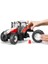- Steyr 6300 Terrus Traktör Ölçekli Model 2