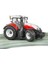 - Steyr 6300 Terrus Traktör Ölçekli Model 3