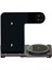 AG-W11 15W 3 In 1 Wireless Şarj Istasyonu 1