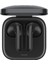 Redmi Buds 6 Aktif Wireles Kulakiçi, Global Sürüm, Bluetooth 5.4 Kulak Içi Kulaklıklar, 30H Uzun Pil Ömrü, Aramalar Için Gürültü Engelleme, 5 Ayar Modu, Ipx4 Su Geçirmez, Siyah 1