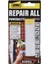 Repair All-Tamir ve Dolgu Hamuru 1
