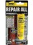 Repair All-Tamir ve Dolgu Hamuru 3