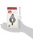 Vin 1854660 Weinbeluefter Wine Aerator, Gri 2