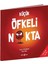 Öfkeli Nokta 1