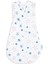 Bebek Uyku Tulumu - Star (6-12 Ay) 1