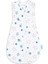 Bebek Uyku Tulumu - Star (6-12 Ay) 3
