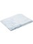 Dorma Banyo Paspası 40 x 60 cm 2