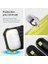 Airpods (3. Nesil) Kılıf Tough Armor Black - ASD01987 3