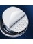 Att-59 Manyetik Telefon Tutucu Araç Tutucusu Magsafe Uyumlu iPhone 14/14 Pro/14 Pro Max/14 Plus ve iPhone 13/12 Premium Serisi Araç Içi Tutucu 1