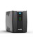 SLE-650 650VA ( 650 Va ) 360W Lıne Interactıve Ups Kesintisiz Güç Kaynağı 1