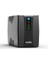 SLE-650 650VA ( 650 Va ) 360W Lıne Interactıve Ups Kesintisiz Güç Kaynağı 2