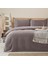 Alana Nevresim Seti Çift Kişilik 200 x 220 cm 1