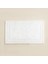 Canto Paspas 60 x 100 cm 1