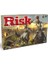 Gaming Risk Kutu Oyunu, +10 Yaş 2