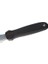 SP43-STRAIGHT Spatulas - Düz Pastacı Spatula 43 cm 2