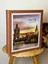 RS22 Fotoğraf Albümü 10 x 15 cm 500'LÜK Lüx Desenli Kutulu Yatay Dikey Modeli 1