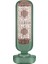 Yeni Stand Mini USB Fan Pil Şarj Edilebilir Kule Masa Tipi-C Ev Çalışma Kamp Için Taşınabilir Masaüstü Hava Soğutucu 2 (Yurt Dışından) 1