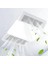 85315000 Yedek Havalandırma Fanı Izgarası Lens 763RL 769RL Banyo Havalandırma Egzoz Kapağı (Yurt Dışından) 2