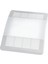 85315000 Yedek Havalandırma Fanı Izgarası Lens 763RL 769RL Banyo Havalandırma Egzoz Kapağı (Yurt Dışından) 4