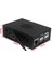 3b Kasa Için, Fan ve Soğutuculu Metal Kabuk, 2gb / 4gb 8gb (Antenli) (Yurt Dışından) 3